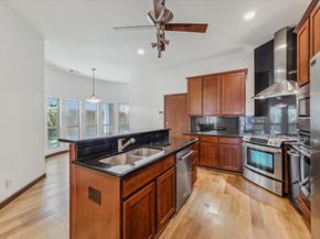 1533 Nevada Street, Houston TX 77006