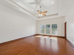 1533 Nevada Street, Houston TX 77006