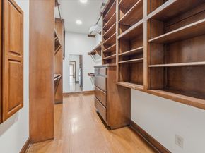 1533 Nevada Street, Houston TX 77006