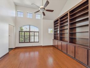 1533 Nevada Street, Houston TX 77006