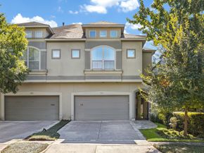 1533 Nevada Street, Houston TX 77006