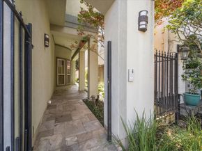 1533 Nevada Street, Houston TX 77006