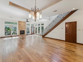 1533 Nevada Street, Houston TX 77006