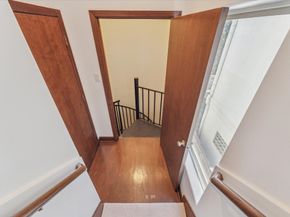 1533 Nevada Street, Houston TX 77006