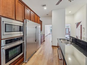 1533 Nevada Street, Houston TX 77006