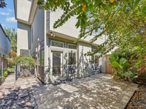 1533 Nevada Street, Houston TX 77006