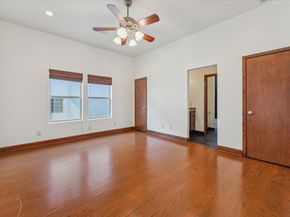 1533 Nevada Street, Houston TX 77006