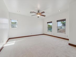 1533 Nevada Street, Houston TX 77006