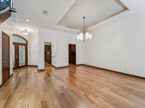 1533 Nevada Street, Houston TX 77006