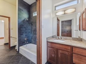 1533 Nevada Street, Houston TX 77006