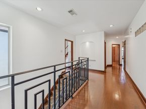 1533 Nevada Street, Houston TX 77006