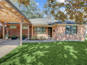 505 Woodard Street, Houston TX 77009