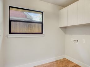 505 Woodard Street, Houston TX 77009