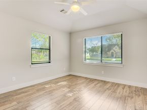 505 Woodard Street, Houston TX 77009