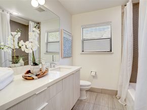 505 Woodard Street, Houston TX 77009