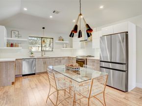 505 Woodard Street, Houston TX 77009