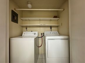 1516 Bay Area Boulevard Q8, Houston TX 77058