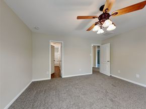 11338 Log Cabin Lane, Tomball TX 77375