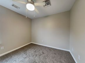 11338 Log Cabin Lane, Tomball TX 77375