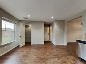 11338 Log Cabin Lane, Tomball TX 77375