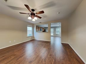 11338 Log Cabin Lane, Tomball TX 77375