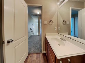 11338 Log Cabin Lane, Tomball TX 77375