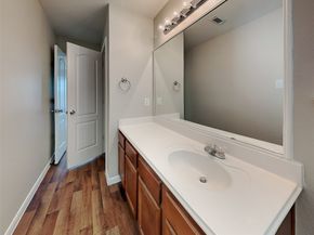 11338 Log Cabin Lane, Tomball TX 77375