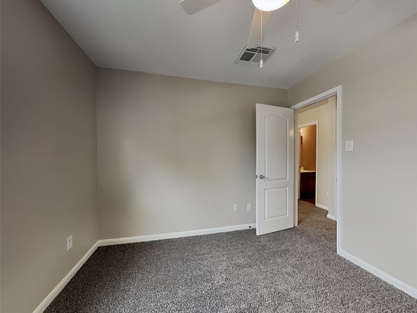 11338 Log Cabin Lane, Tomball TX 77375