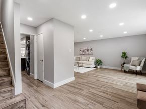 14571 Misty Meadow Lane, Houston TX 77079