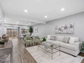 14571 Misty Meadow Lane, Houston TX 77079