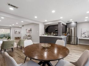 14571 Misty Meadow Lane, Houston TX 77079