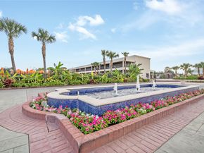 14571 Misty Meadow Lane, Houston TX 77079