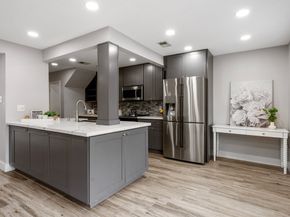 14571 Misty Meadow Lane, Houston TX 77079