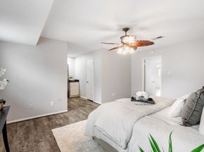 14571 Misty Meadow Lane, Houston TX 77079