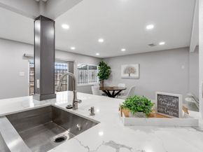 14571 Misty Meadow Lane, Houston TX 77079