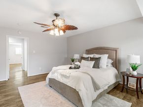 14571 Misty Meadow Lane, Houston TX 77079