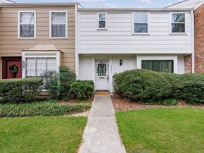 14571 Misty Meadow Lane, Houston TX 77079