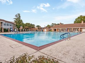 14571 Misty Meadow Lane, Houston TX 77079