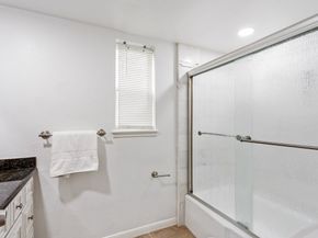 14571 Misty Meadow Lane, Houston TX 77079