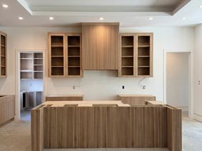 10722 Old Coach Lane, Hunters Creek Village TX 77024