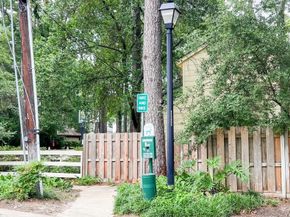 10722 Old Coach Lane, Hunters Creek Village TX 77024