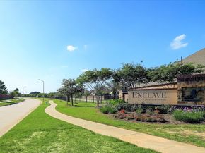 13539 Astley Acres Lane, Cypress TX 77429