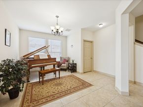 13539 Astley Acres Lane, Cypress TX 77429