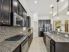 13539 Astley Acres Lane, Cypress TX 77429