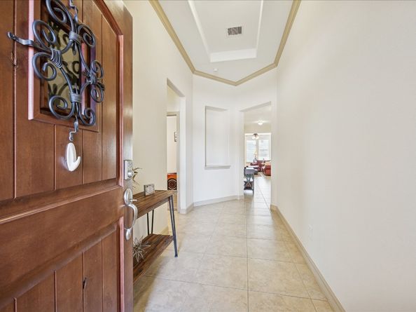 13539 Astley Acres Lane, Cypress TX 77429