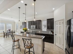 13539 Astley Acres Lane, Cypress TX 77429