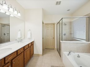 13539 Astley Acres Lane, Cypress TX 77429