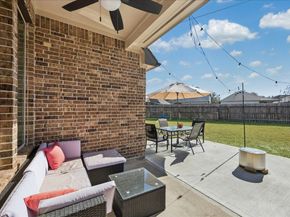 13539 Astley Acres Lane, Cypress TX 77429