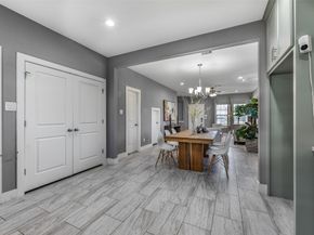 6501 Stratton Street, Houston TX 77023