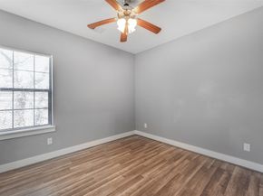 6501 Stratton Street, Houston TX 77023